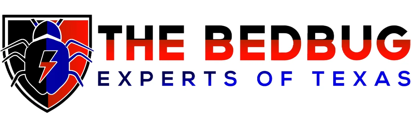 The Bedbug Experts of Texas